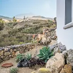 Casa rural Risco 1 La Guancha