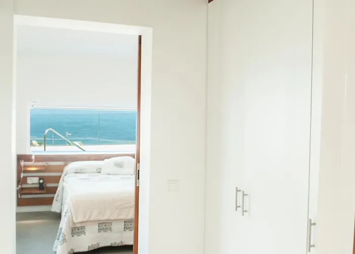 Risco 1 Landhaus La Guancha